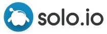 solo.io logo small