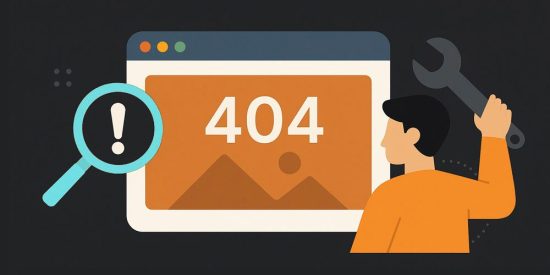 404-image-paths-srcset-web